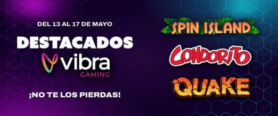Sumergite en la acción de Fish Games en Shuffle Casino