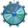 Ruleta de la Suerte welfare icon