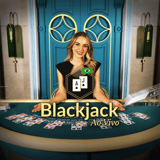 Blackjack Clásico screenshot