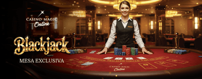 Giro Loco en Slots Hot promotion banner