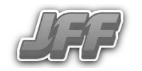 Socio 37 partner logo
