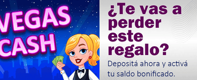 Únete a la Acción Ahora