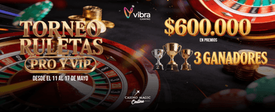 Experiencia de Casino Elegante