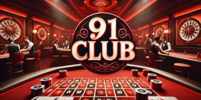 Interfaz principal de Shuffle Casino