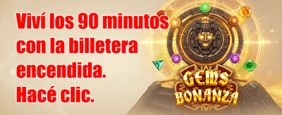 Torneo de Slots Relámpago