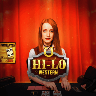 Hi-Lo Western Live