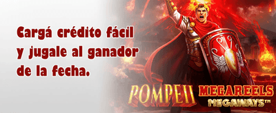 Bono por Referido Amigo promotion banner