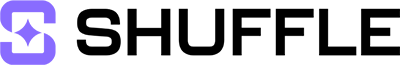 arshufflecasino.net Logo